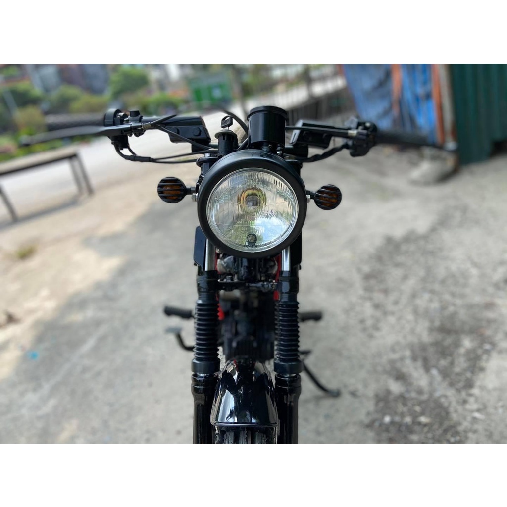 Đồng Hồ độ Classic có kèm báo số