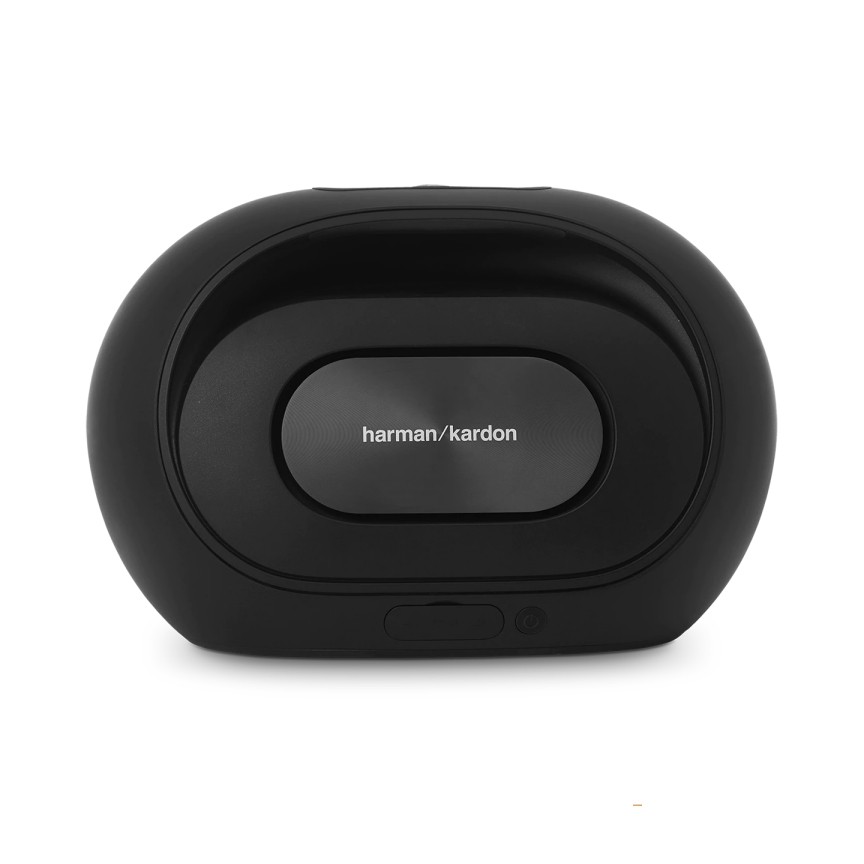 Loa bluetooth HARMAN KARDON OMNI 50+