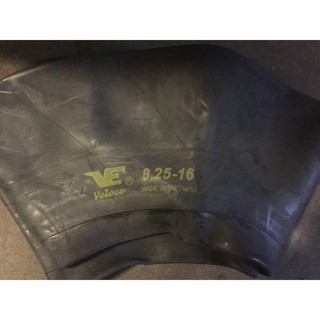 Ruột xe tải 8.25-16