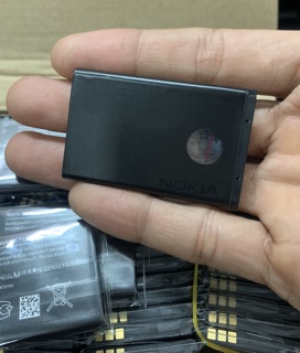 Pin điện thoại BL-4C