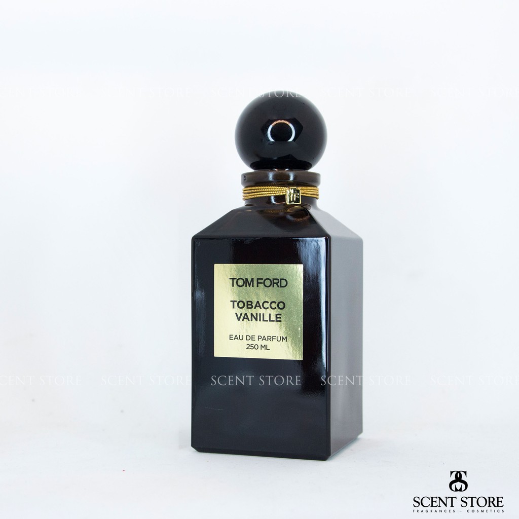 Scentstorevn - Nước hoa Tom Ford Tobacco Vanille