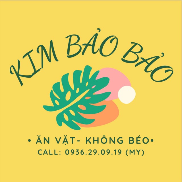 Kim Bảo Bảo