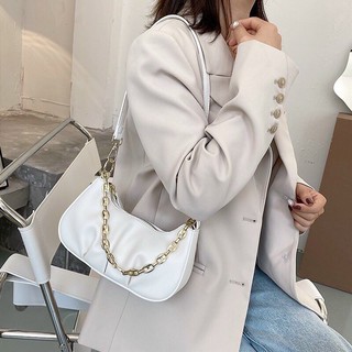 Túi kẹp nách da đẹp