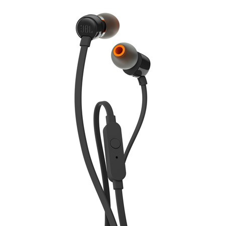 TAI NGHE BLUETOOTH JBL T180A- BH 12 THÁNG