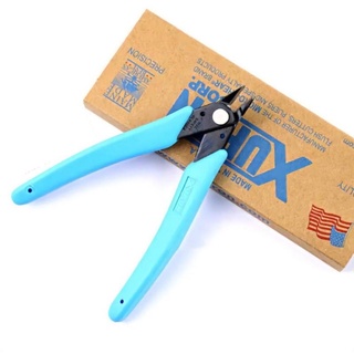 Kềm Gỡ Đá Nail Gỡ Charm Trang Trí Móng