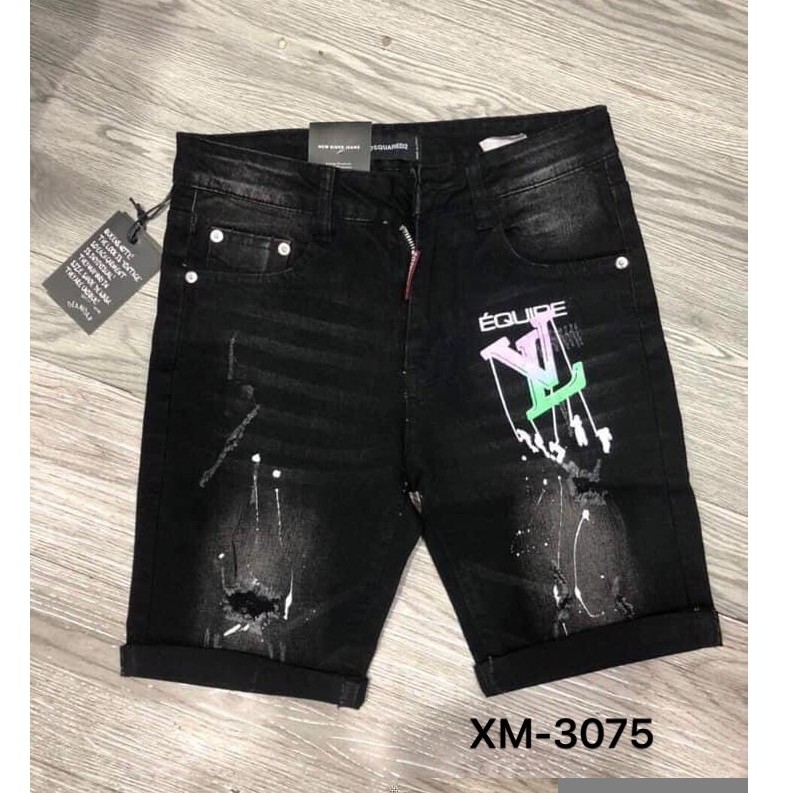 💥Quần short nam hình thật, hàng đẹp vô đối Uy Tín luôn :)