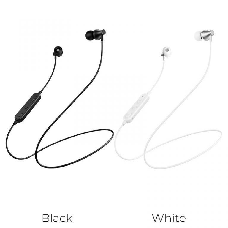 Tai nghe bluetooth Borofone BE32 chuyên thể thao chống nước (nhiêu màu) Nhất Tín Computer