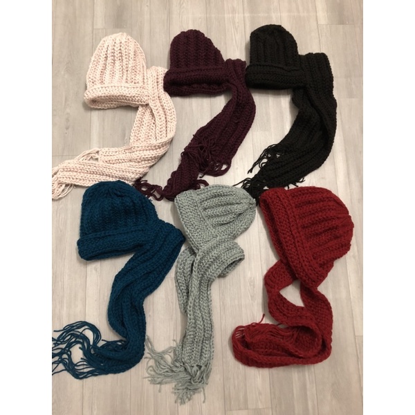 Nón len người già hoặc mẹ bầu sau sinh