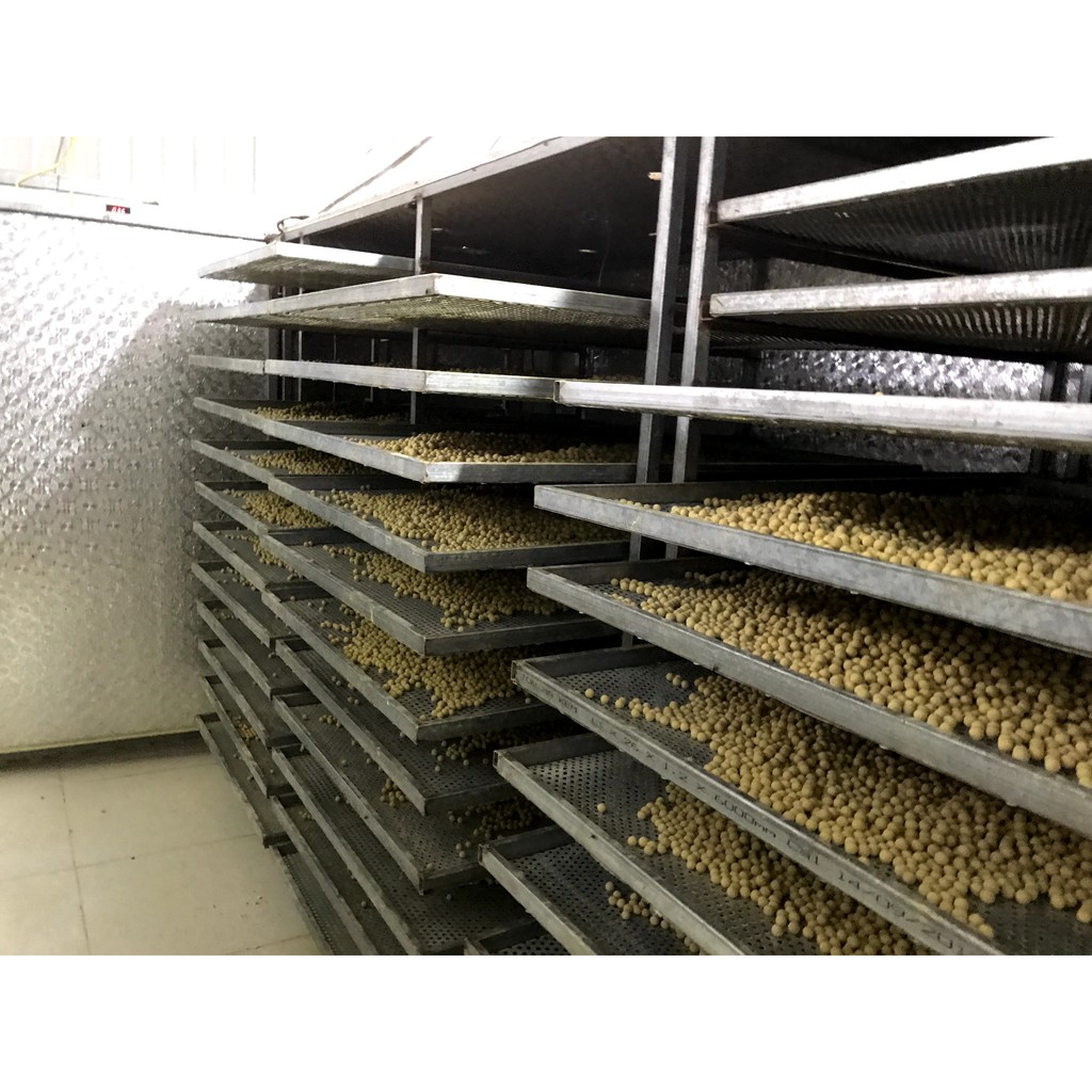 [Tăng Vòng 1] Tinh Mầm Đậu Nành Nguyên Xơ Cao Cấp Đông Dương_Kích Thích Tăng V1 -  Cân Bằng Nội Tiết Tố Nữ, đẹp da 1k | BigBuy360 - bigbuy360.vn