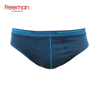 Quần Lót Nam Freeman 6039