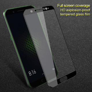 Imak Kính Cường Lực Bảo Vệ Màn Hình Điện Thoại Xiaomi Blackshark Gaming Phone Black Shark 1