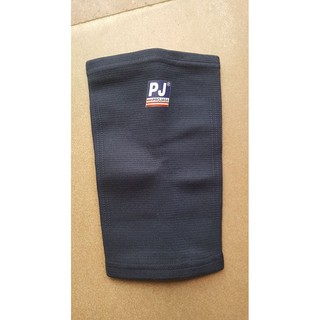 Quấn gối Pj , băng đầu gối pj, bó gối pj ,sỉ
