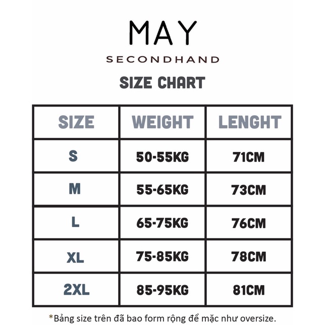 Áo phông unisex secondhand - áo thun Mỹ loại 1 độ mới cao hình đẹp (giao ngẫu nhiên) được chọn size | BigBuy360 - bigbuy360.vn