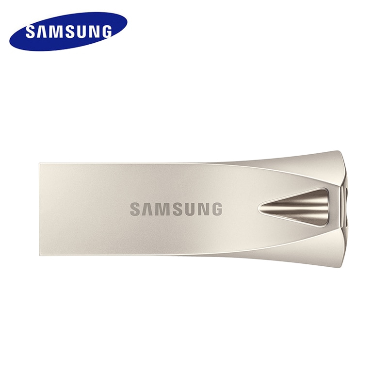 USB mini Samsung 64GB 128G 256G lưu trữ thông tin tiện lợi | BigBuy360 - bigbuy360.vn