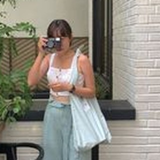 Đồng giá 100k ( part 2 )