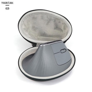Túi đựng chuột không dây Logitech MX
