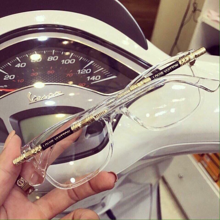 KÍNH CẬN NAM NỮ LV | BigBuy360 - bigbuy360.vn