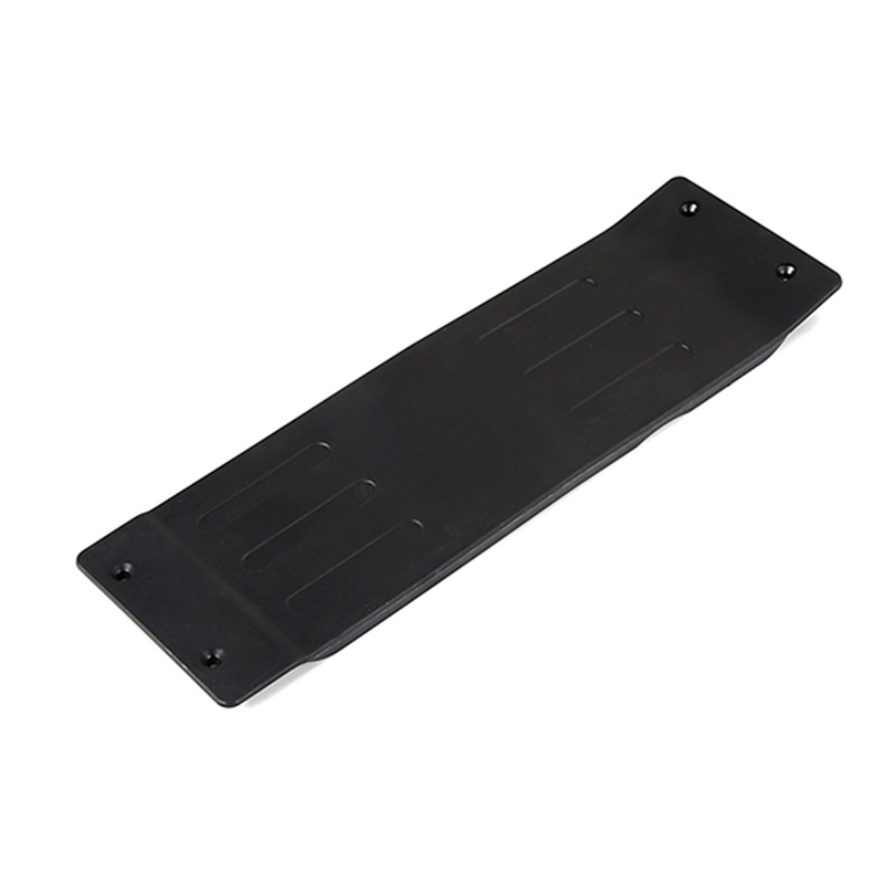 Khung Gầm Bảo Vệ Cho Xe Tải Điều Khiển Từ Xa HPI Racing Savage XL FLUX Rovan TORLAND Monster Tỉ Lệ 1 /