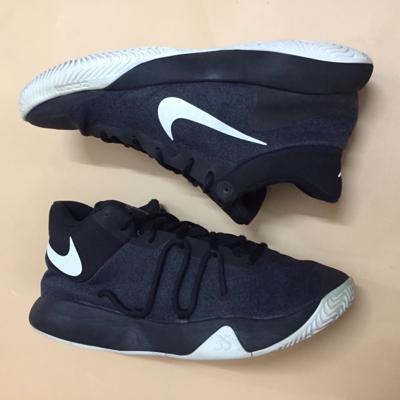 Giày chính hãng đã qua sử dụng