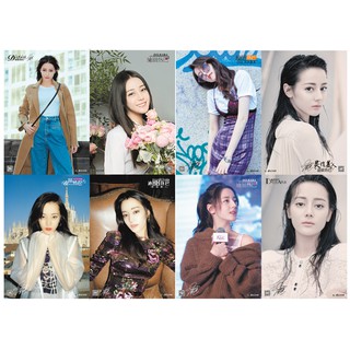 Combo gối lomo blackpink