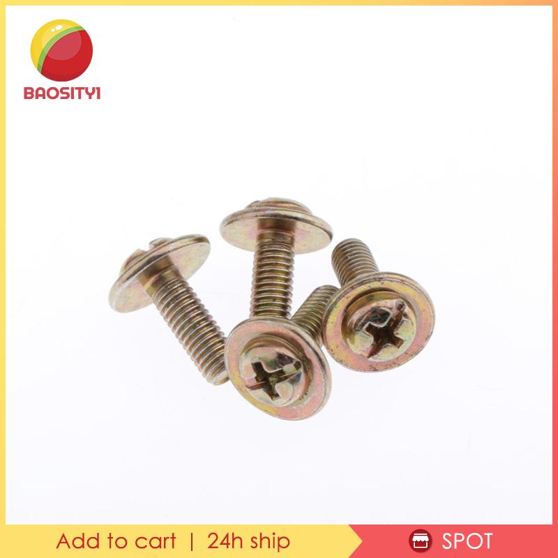 Dụng Cụ Lọc Dây Trống Snare