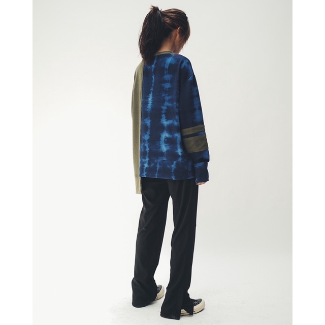 áo sweater stukurou | BigBuy360 - bigbuy360.vn