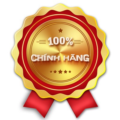 Gian Hàng Chinh Hãng, Cửa hàng trực tuyến | BigBuy360 - bigbuy360.vn