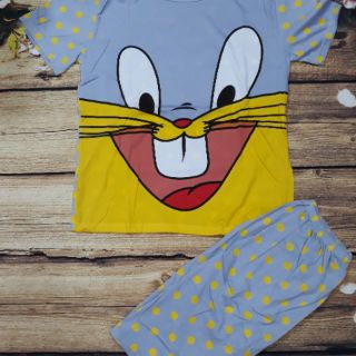 SALE 40%. CHỈ CÒN 49k/B