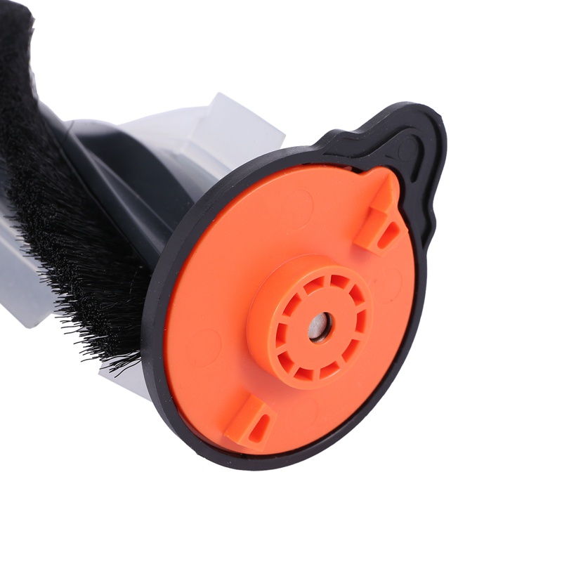 Chổi Cuộn Chính Cho Máy Hút Bụi Neato Botvac D Series D7 D5 D3 D8500