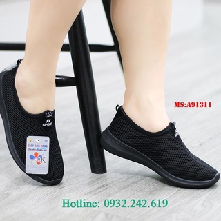 Giầy Anh Khoa (Giầy đồng phục cả gia đình)/Giầy cao cấp/Giầy xuất Nga/Giầy siêu mềm/Giầy siêu êm - Hàng mới về