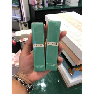 SON DƯỠNG MÔI Lamer