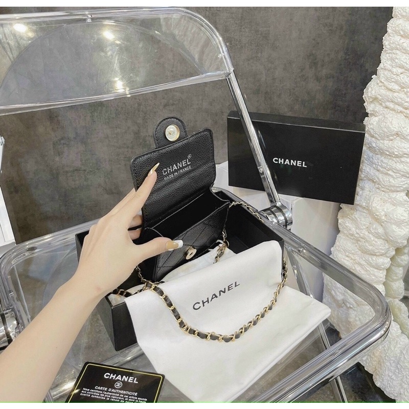 ❤️FREESHIP❤️ túi xách nữ trần trám mini nhiều ngăn có dây đeo chéo tag x SHOP TUYỂN SỈ