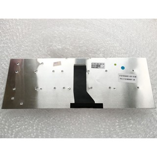 💥Freeship 💥 Bàn phím laptop Acer Aspire E5-471 E5-471G