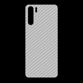 Dán mặt lưng carbon Oppo a91 2020 và Oppo a31 2020