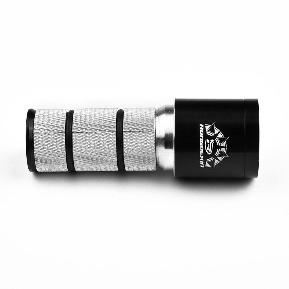 Trục Nâng Mở Rộng Tay Lái Xe Đạp Leo Núi TAYLOR1