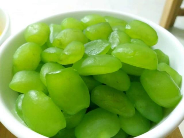 ĐÁC RIM CÁC VỊ | BigBuy360 - bigbuy360.vn