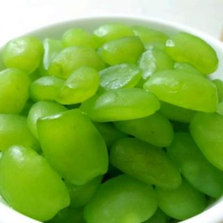 ĐÁC RIM CÁC VỊ