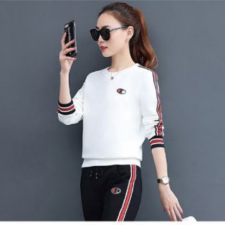 SET BỘ THU ĐÔNG CHAMPION
