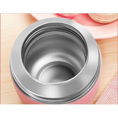 BÌNH Ủ CHÁO, BÌNH GIỮ NHIỆT REL3A 1000ML, 700ML | BigBuy360 - bigbuy360.vn