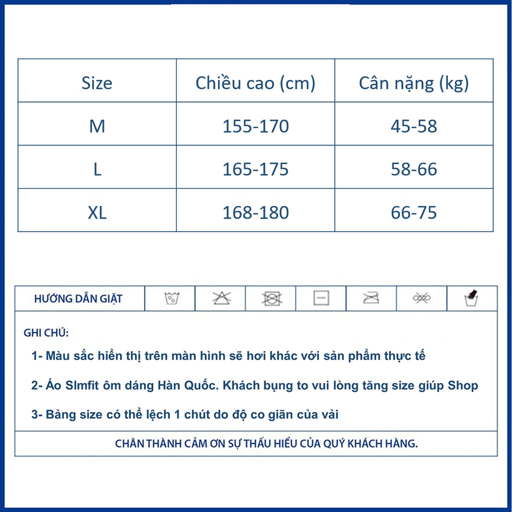 Áo Polo nam vải Cotton cá sấu cao cấp xuất xịn dệt bo dày dặn chuẩn form áo thun cổ bẻ tay ngắn - Galvin E4 | BigBuy360 - bigbuy360.vn