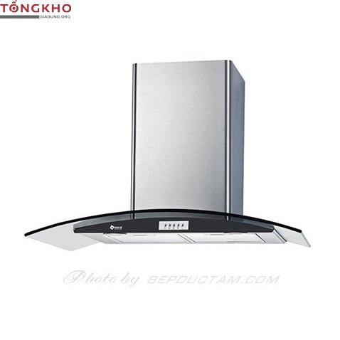 Máy hút mùi Arber AB 702SL