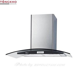 Máy hút mùi Arber AB 702SL