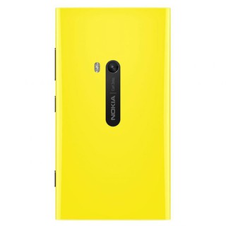 Nắp Lưng Nokia Lumia 920