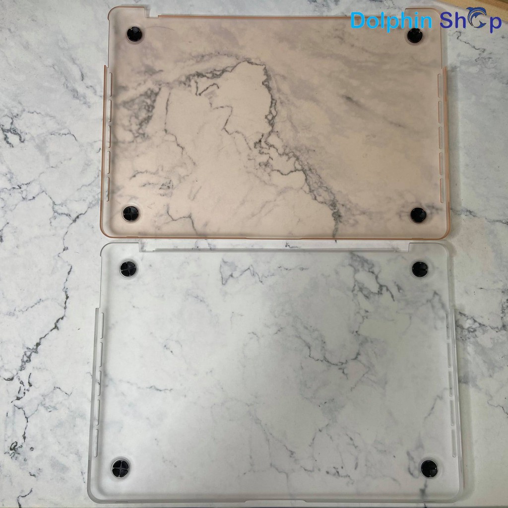 Ốp Macbook Pro 15 inch, 13inch, 12 inch Bảo Vệ Tối Đa, Bền Đẹp | BigBuy360 - bigbuy360.vn