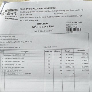 Tã Dán Sơ Sinh Bobby Siêu Thấm Size S56 (Cho Bé 4-8kg)