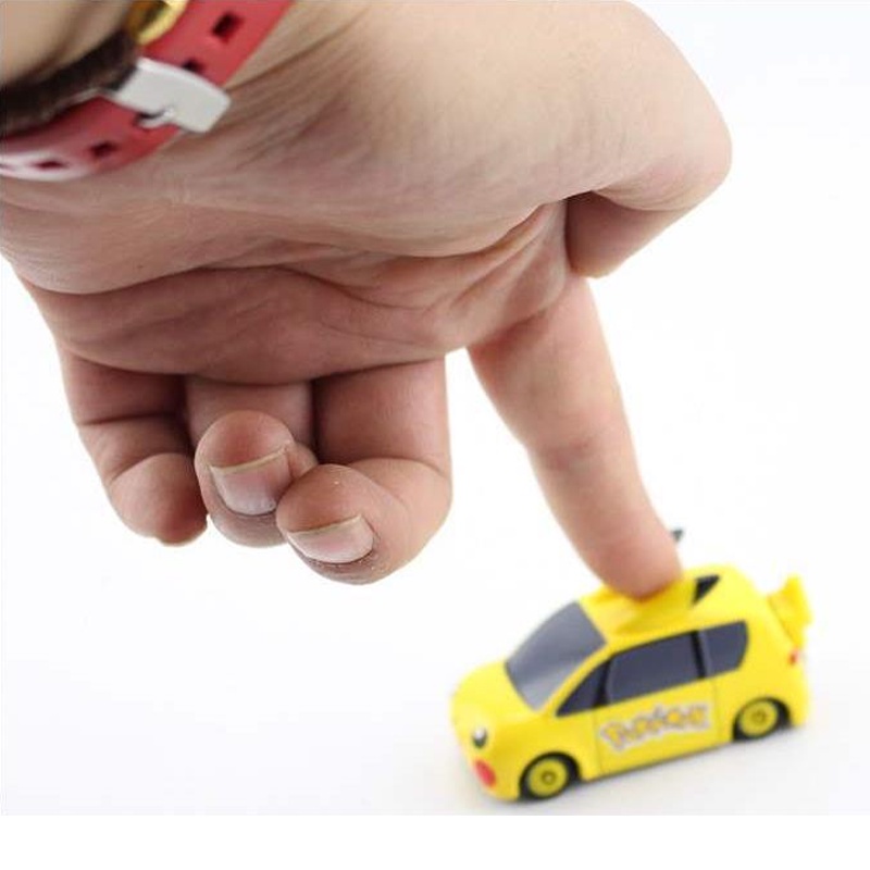 Mô Hình Xe Ô Tô Takara Tomy Mini Tỉ Lệ 1:64