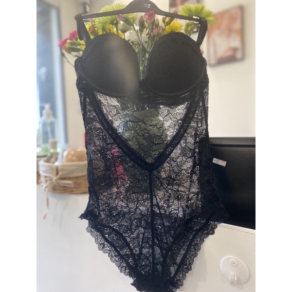 BODYSUITE UNDIZZ | BigBuy360 - bigbuy360.vn