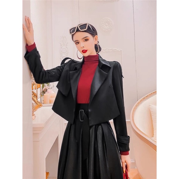 Set váy cao cấp