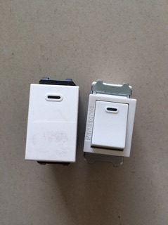 Công tắc 1 chiều Na lớn và nhỏ
