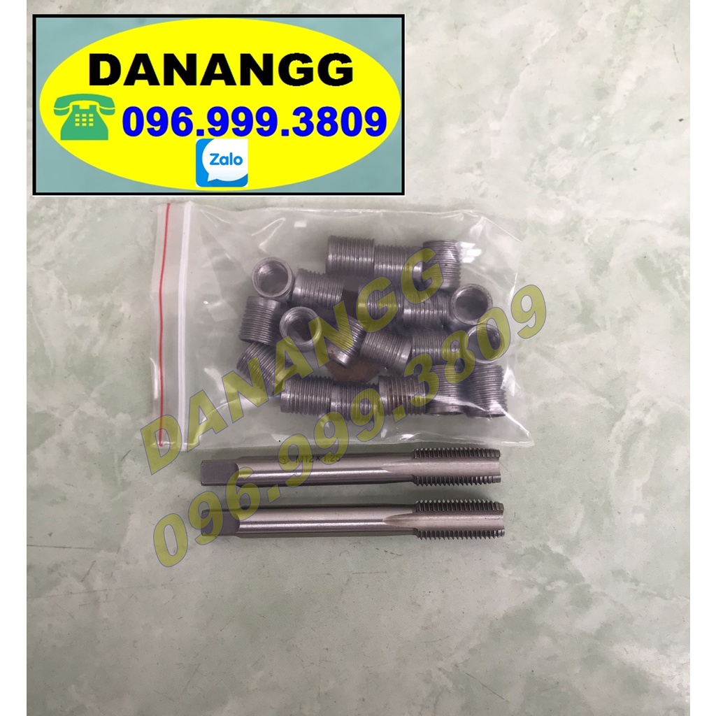 sơ mi cấy chân loại 10 12 thép số lượng 20 con